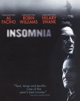Insomnia (2002) [MA HD]