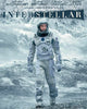 Interstellar (2014) [iTunes 4K]
