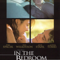 In the Bedroom (2001) [Vudu HD]