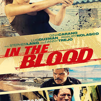 In the Blood (2014) [Vudu HD]