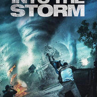 Into The Storm (2014) [MA HD]