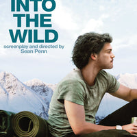 Into the Wild (2007) [iTunes HD]