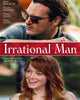 Irrational Man (2015) [MA SD]