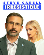 Irresistible (2020) [MA HD]