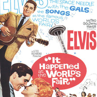 It Happened at the World's Fair (1963) [MA HD]