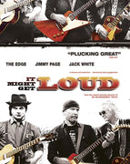 It Might Get Loud (2009) [MA HD]