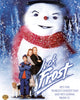 Jack Frost (1998) [MA HD]