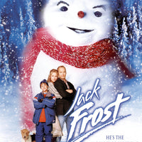 Jack Frost (1998) [MA HD]
