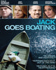 Jack Goes Boating (2010) [Vudu HD]