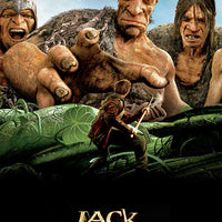 Jack The Giant Slayer (2013) [MA HD]