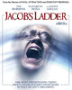 Jacob's Ladder (1990) [Vudu HD]