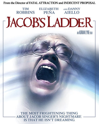 Jacob's Ladder (1990) [Vudu HD]