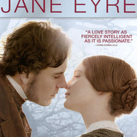 Jane Eyre (2011) [MA HD]