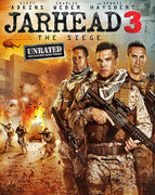 Jarhead 3: The Siege Unrated (2016) [Ports to MA/Vudu] [iTunes HD]