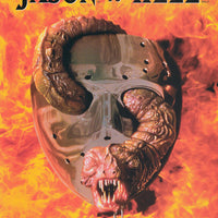 Jason Goes to Hell The Final Friday (1993) [MA HD]
