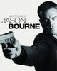 Jason Bourne (2016) [MA HD]