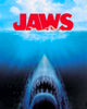 Jaws (1975) [MA HD]