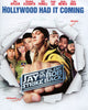 Jay and Silent Bob Strike Back (2001) [Vudu HD]