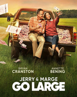 Jerry and Marge Go Large (2022) [iTunes 4K]