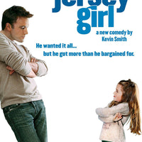 Jersey Girl (2004) [Vudu HD]