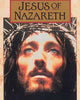 Jesus Of Nazareth (1977) [iTunes HD]