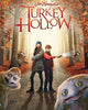 Jim Henson's Turkey Hollow (2015) [Vudu HD]