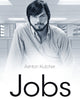 Jobs (2013) [MA HD]