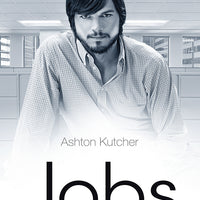 Jobs (2013) [MA HD]