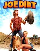 Joe Dirt (2001) [MA HD]