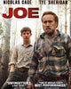 Joe (2014) [Vudu HD]