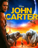 John Carter (2012) [MA HD]