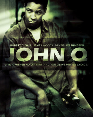 John Q. (2002) [MA HD]