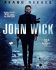 John Wick (2014) [Vudu HD]
