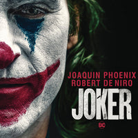 Joker (2019) [MA HD]