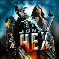 Jonah Hex (2010) [MA HD]