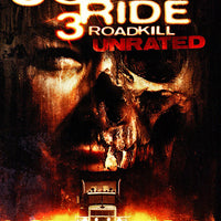 Joy Ride 3 Roadkill Unrated (2014) [MA HD]