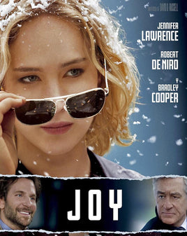 Joy (2015) [MA HD]