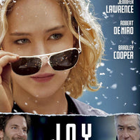 Joy (2015) [Ports to MA/Vudu] [iTunes 4K]