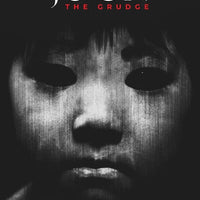Ju-On The Grudge (2004) [Vudu HD]