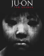 Ju-On The Grudge (2004) [Vudu HD]