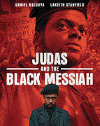 Judas and the Black Messiah (2021) [MA 4K]