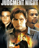 Judgment Night (1993) [MA HD]