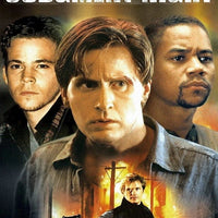 Judgment Night (1993) [MA HD]