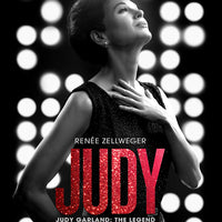 Judy (2019) [iTunes 4K]