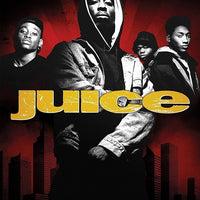 Juice (1992) [Vudu 4K]