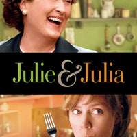 Julie and Julia (2009) [MA HD]