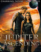 Jupiter Ascending (2015) [MA HD]