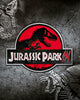 Jurassic Park 3 (2001) [JP3] [Vudu HD]