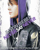 Justin Beiber Never Say Never (2011) [Vudu HD]