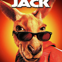 Kangaroo Jack (2003) [MA HD]